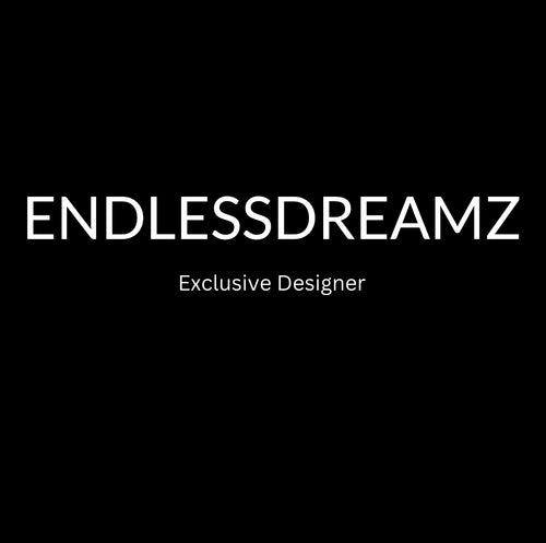 ENDLESSDREAMZ CLOTHING